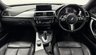 USED 2018 18 BMW 4 SERIES GRAN COUPE 2.0 420d M Sport Hatchback 5dr Diesel Auto Euro 6 (s/s) (190 ps) 