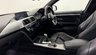 USED 2018 18 BMW 4 SERIES GRAN COUPE 2.0 420d M Sport Hatchback 5dr Diesel Auto Euro 6 (s/s) (190 ps) 
