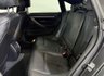 USED 2018 18 BMW 4 SERIES GRAN COUPE 2.0 420d M Sport Hatchback 5dr Diesel Auto Euro 6 (s/s) (190 ps) 
