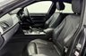 USED 2018 18 BMW 4 SERIES GRAN COUPE 2.0 420d M Sport Hatchback 5dr Diesel Auto Euro 6 (s/s) (190 ps) 