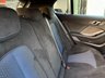 USED 2023 23 BMW 1 SERIES 2.0 M135i Auto xDrive Euro 6 (s/s) 5dr DELIVERY!! STUNNING CAR!!