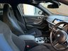 USED 2023 23 BMW 1 SERIES 2.0 M135i Auto xDrive Euro 6 (s/s) 5dr DELIVERY!! STUNNING CAR!!