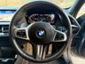 USED 2023 23 BMW 1 SERIES 2.0 M135i Auto xDrive Euro 6 (s/s) 5dr DELIVERY!! STUNNING CAR!!