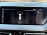 USED 2023 23 BMW 1 SERIES 2.0 M135i Auto xDrive Euro 6 (s/s) 5dr DELIVERY!! STUNNING CAR!!