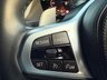 USED 2023 23 BMW 1 SERIES 2.0 M135i Auto xDrive Euro 6 (s/s) 5dr DELIVERY!! STUNNING CAR!!