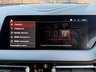 USED 2023 23 BMW 1 SERIES 2.0 M135i Auto xDrive Euro 6 (s/s) 5dr DELIVERY!! STUNNING CAR!!