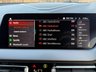 USED 2023 23 BMW 1 SERIES 2.0 M135i Auto xDrive Euro 6 (s/s) 5dr DELIVERY!! STUNNING CAR!!