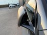 USED 2023 23 BMW 1 SERIES 2.0 M135i Auto xDrive Euro 6 (s/s) 5dr DELIVERY!! STUNNING CAR!!