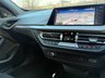 USED 2023 23 BMW 1 SERIES 2.0 M135i Auto xDrive Euro 6 (s/s) 5dr DELIVERY!! STUNNING CAR!!