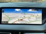 USED 2023 23 BMW 1 SERIES 2.0 M135i Auto xDrive Euro 6 (s/s) 5dr DELIVERY!! STUNNING CAR!!