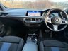 USED 2023 23 BMW 1 SERIES 2.0 M135i Auto xDrive Euro 6 (s/s) 5dr DELIVERY!! STUNNING CAR!!