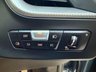 USED 2023 23 BMW 1 SERIES 2.0 M135i Auto xDrive Euro 6 (s/s) 5dr DELIVERY!! STUNNING CAR!!