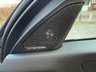 USED 2023 23 BMW 1 SERIES 2.0 M135i Auto xDrive Euro 6 (s/s) 5dr DELIVERY!! STUNNING CAR!!