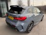 USED 2023 23 BMW 1 SERIES 2.0 M135i Auto xDrive Euro 6 (s/s) 5dr DELIVERY!! STUNNING CAR!!