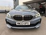 USED 2023 23 BMW 1 SERIES 2.0 M135i Auto xDrive Euro 6 (s/s) 5dr DELIVERY!! STUNNING CAR!!
