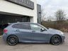 USED 2023 23 BMW 1 SERIES 2.0 M135i Auto xDrive Euro 6 (s/s) 5dr DELIVERY!! STUNNING CAR!!