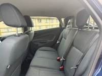 USED 2010 60 FORD FIESTA 1.25 Zetec Hatchback 5dr Petrol Manual (129 g/km, 81 bhp) 