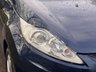 USED 2010 60 FORD FIESTA 1.25 Zetec Hatchback 5dr Petrol Manual (129 g/km, 81 bhp) 