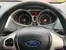 USED 2010 60 FORD FIESTA 1.25 Zetec Hatchback 5dr Petrol Manual (129 g/km, 81 bhp) 