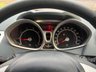 USED 2010 60 FORD FIESTA 1.25 Zetec Hatchback 5dr Petrol Manual (129 g/km, 81 bhp) 