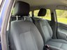 USED 2010 60 FORD FIESTA 1.25 Zetec Hatchback 5dr Petrol Manual (129 g/km, 81 bhp) 