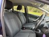 USED 2010 60 FORD FIESTA 1.25 Zetec Hatchback 5dr Petrol Manual (129 g/km, 81 bhp) 