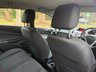 USED 2010 60 FORD FIESTA 1.25 Zetec Hatchback 5dr Petrol Manual (129 g/km, 81 bhp) 