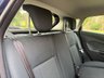 USED 2010 60 FORD FIESTA 1.25 Zetec Hatchback 5dr Petrol Manual (129 g/km, 81 bhp) 