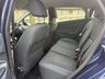 USED 2010 60 FORD FIESTA 1.25 Zetec Hatchback 5dr Petrol Manual (129 g/km, 81 bhp) 