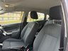 USED 2010 60 FORD FIESTA 1.25 Zetec Hatchback 5dr Petrol Manual (129 g/km, 81 bhp) 