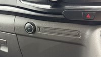 USED 2018 68 FORD TRANSIT CUSTOM 2.0 300 EcoBlue Crew Van Double Cab 5dr Diesel Manual L1 H1 Euro 6 (6 Seat) (130 ps) 