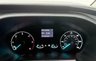 USED 2018 68 FORD TRANSIT CUSTOM 2.0 300 EcoBlue Crew Van Double Cab 5dr Diesel Manual L1 H1 Euro 6 (6 Seat) (130 ps) 