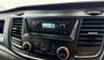 USED 2018 68 FORD TRANSIT CUSTOM 2.0 300 EcoBlue Crew Van Double Cab 5dr Diesel Manual L1 H1 Euro 6 (6 Seat) (130 ps) 
