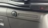 USED 2018 68 FORD TRANSIT CUSTOM 2.0 300 EcoBlue Crew Van Double Cab 5dr Diesel Manual L1 H1 Euro 6 (6 Seat) (130 ps) 