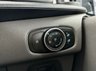 USED 2018 68 FORD TRANSIT CUSTOM 2.0 300 EcoBlue Crew Van Double Cab 5dr Diesel Manual L1 H1 Euro 6 (6 Seat) (130 ps) 
