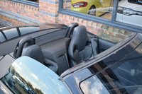 USED 2014 14 JAGUAR F-TYPE 5.0 V8 S Convertible 2dr Petrol Auto Euro 5 (s/s) (495 ps) SPORTS EXHAUST / 20" ALLOYS