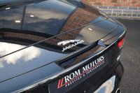 USED 2014 14 JAGUAR F-TYPE 5.0 V8 S Convertible 2dr Petrol Auto Euro 5 (s/s) (495 ps) SPORTS EXHAUST / 20" ALLOYS