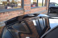 USED 2014 14 JAGUAR F-TYPE 5.0 V8 S Convertible 2dr Petrol Auto Euro 5 (s/s) (495 ps) SPORTS EXHAUST / 20" ALLOYS