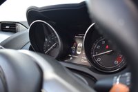 USED 2014 14 JAGUAR F-TYPE 5.0 V8 S Convertible 2dr Petrol Auto Euro 5 (s/s) (495 ps) SPORTS EXHAUST / 20" ALLOYS