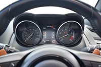 USED 2014 14 JAGUAR F-TYPE 5.0 V8 S Convertible 2dr Petrol Auto Euro 5 (s/s) (495 ps) SPORTS EXHAUST / 20" ALLOYS