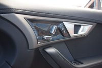 USED 2014 14 JAGUAR F-TYPE 5.0 V8 S Convertible 2dr Petrol Auto Euro 5 (s/s) (495 ps) SPORTS EXHAUST / 20" ALLOYS