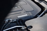 USED 2014 14 JAGUAR F-TYPE 5.0 V8 S Convertible 2dr Petrol Auto Euro 5 (s/s) (495 ps) SPORTS EXHAUST / 20" ALLOYS