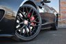 USED 2014 14 JAGUAR F-TYPE 5.0 V8 S Convertible 2dr Petrol Auto Euro 5 (s/s) (495 ps) SPORTS EXHAUST / 20" ALLOYS
