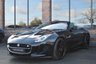 USED 2014 14 JAGUAR F-TYPE 5.0 V8 S Convertible 2dr Petrol Auto Euro 5 (s/s) (495 ps) SPORTS EXHAUST / 20" ALLOYS