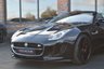 USED 2014 14 JAGUAR F-TYPE 5.0 V8 S Convertible 2dr Petrol Auto Euro 5 (s/s) (495 ps) SPORTS EXHAUST / 20" ALLOYS