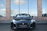 USED 2014 14 JAGUAR F-TYPE 5.0 V8 S Convertible 2dr Petrol Auto Euro 5 (s/s) (495 ps) SPORTS EXHAUST / 20" ALLOYS