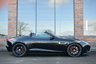 USED 2014 14 JAGUAR F-TYPE 5.0 V8 S Convertible 2dr Petrol Auto Euro 5 (s/s) (495 ps) SPORTS EXHAUST / 20" ALLOYS