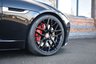 USED 2014 14 JAGUAR F-TYPE 5.0 V8 S Convertible 2dr Petrol Auto Euro 5 (s/s) (495 ps) SPORTS EXHAUST / 20" ALLOYS