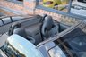 USED 2014 14 JAGUAR F-TYPE 5.0 V8 S Convertible 2dr Petrol Auto Euro 5 (s/s) (495 ps) SPORTS EXHAUST / 20" ALLOYS
