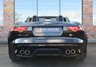 USED 2014 14 JAGUAR F-TYPE 5.0 V8 S Convertible 2dr Petrol Auto Euro 5 (s/s) (495 ps) SPORTS EXHAUST / 20" ALLOYS